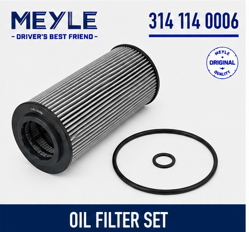 MEYLE 314 114 0006