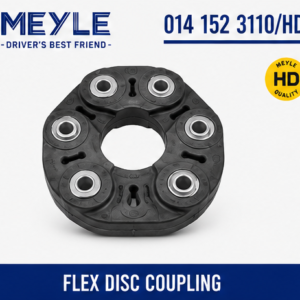 MEYLE 014 152 3110/HD