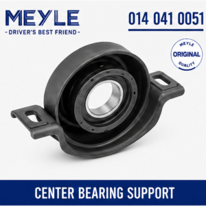 MEYLE 014 041 0051