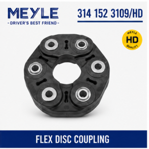 MEYLE 314 152 3109/HD