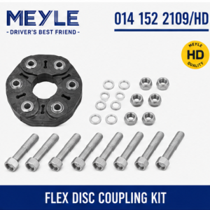 MEYLE 014 152 2109//HD