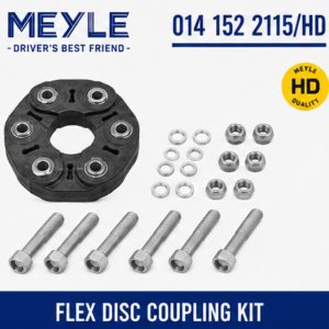 MEYLE 014 152 2115/HD