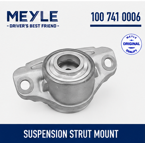 MEYLE 100 741 0006