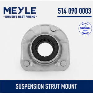 MEYLE 514 090 0003