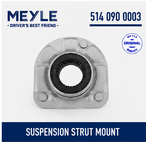 MEYLE 514 090 0003