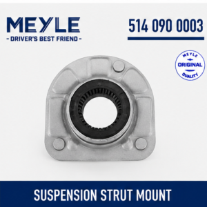 MEYLE 100 641 0012