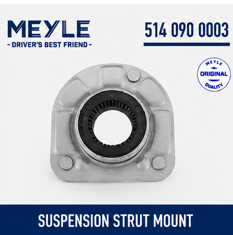 MEYLE 100 641 0012