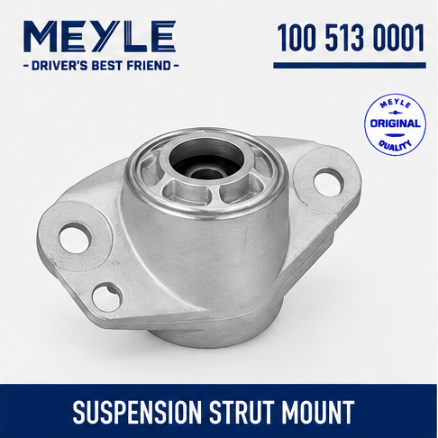 MEYLE 100 513 0001