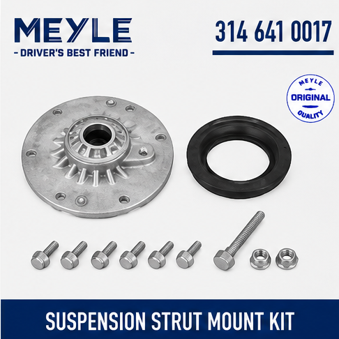 MEYLE 314 641 0017