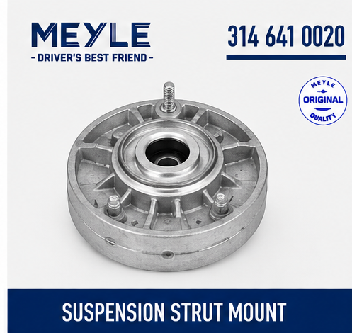 MEYLE 314 641 0020