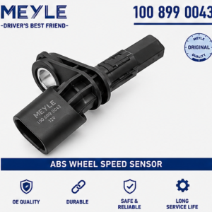 MEYLE 100 899 0043