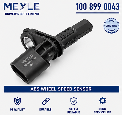 MEYLE 100 899 0043
