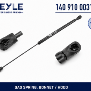 MEYLE 140 910 0031