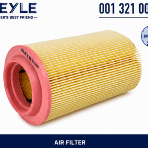 MEYLE 001 321 0006