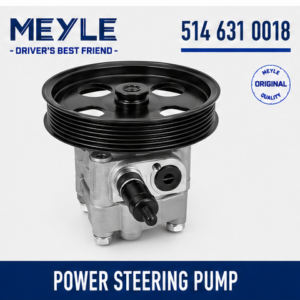 MEYLE 514 631 0018