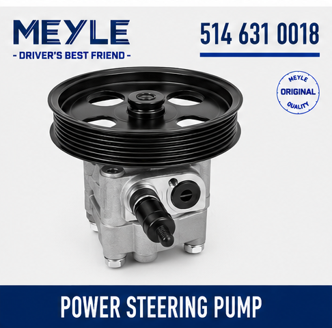 MEYLE 514 631 0018