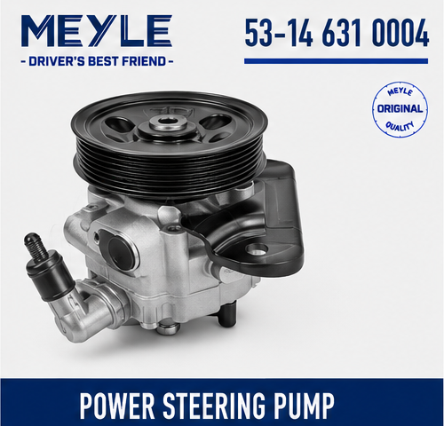 MEYLE 53-14 631 0004