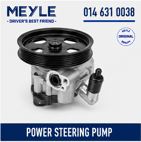 MEYLE 014 631 0038