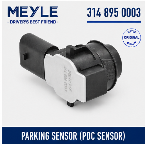MEYLE 314 895 0003