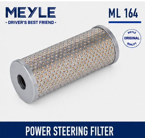 MEYLE ML 164