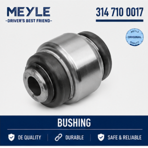 MEYLE 314 710 0017