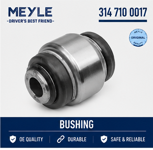 MEYLE 314 710 0017