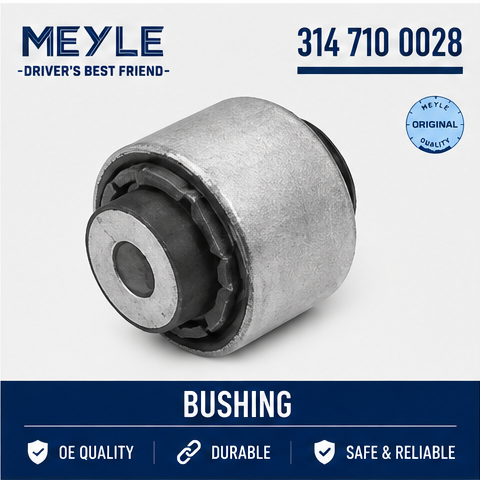 MEYLE 314 710 0028