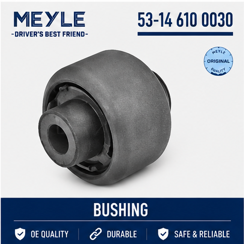 MEYLE 53-14 610 0030