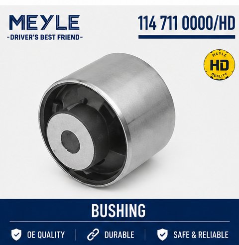 MEYLE 114 711 0000/HD