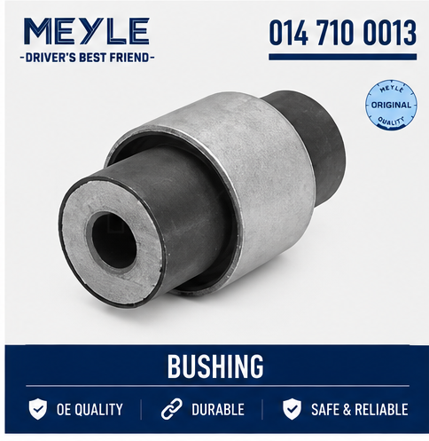 MEYLE 014 710 0013