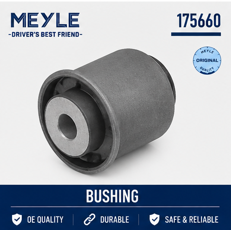 MEYLE 175660