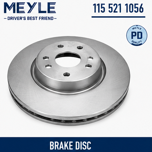 MEYLE 115 521 1056