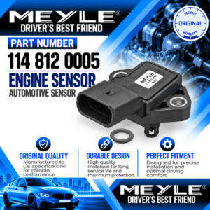 MEYLE 114 812 0005
