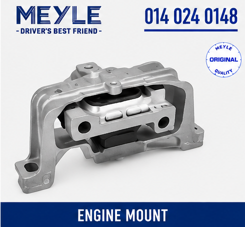 MEYLE 014 024 0148