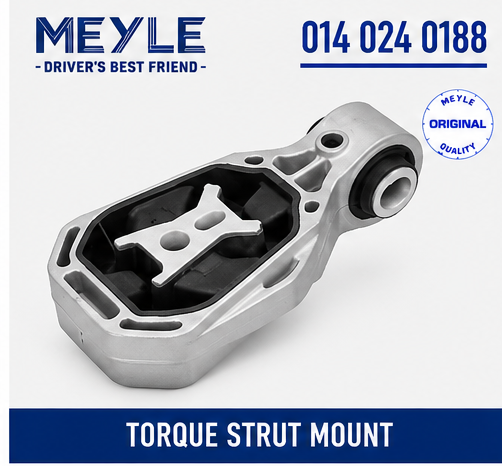 MEYLE 014 024 0188