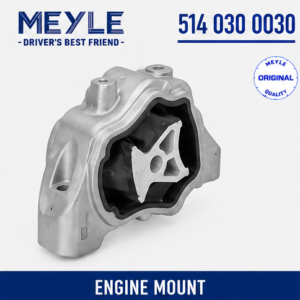 MEYLE 514 030 0030