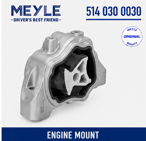 MEYLE 514 030 0030