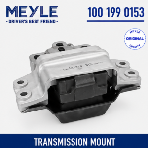 MEYLE 100 199 0153