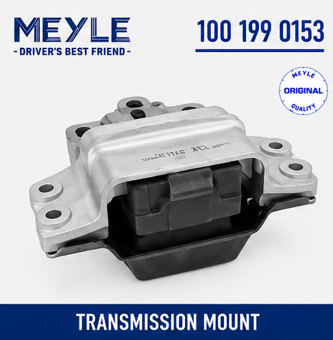 MEYLE 100 199 0153
