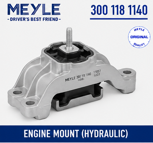 MEYLE 300 118 1140