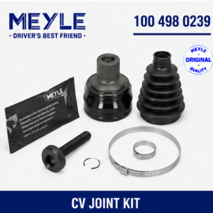 MEYLE 100 498 0239