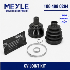 MEYLE 100 498 0204