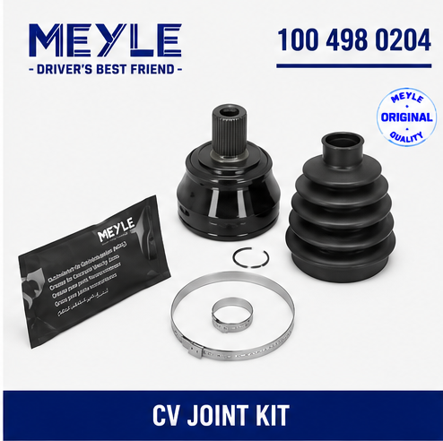 MEYLE 100 498 0204