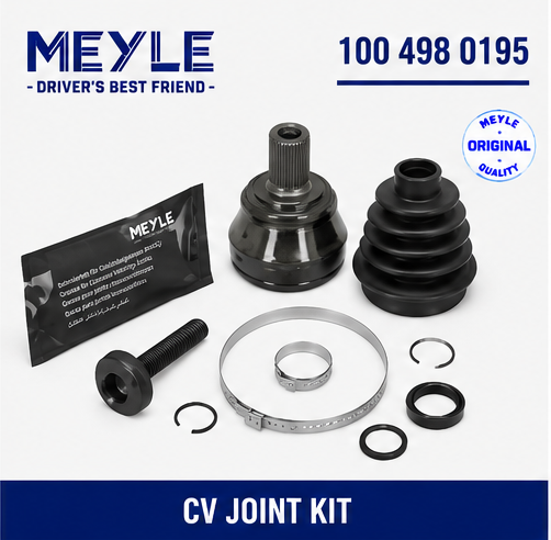 MEYLE 100 498 0195