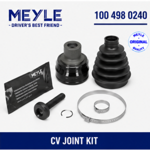 MEYLE 100 498 0240