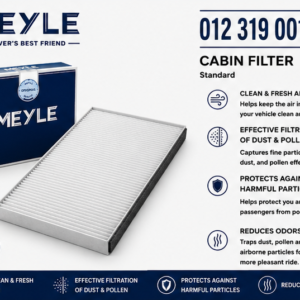 MEYLE 012 319 0013
