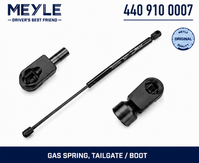 MEYLE 440 910 0007