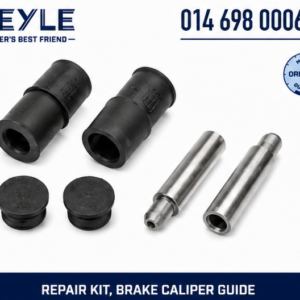 MEYLE 014 698 0006/S