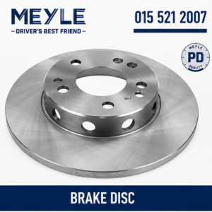 MEYLE 015 521 2007