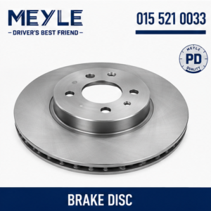 MEYLE 015 521 0033